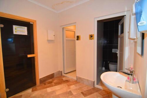 Real Estate in Kestel