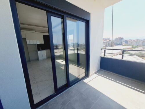Real Estate in Payallar