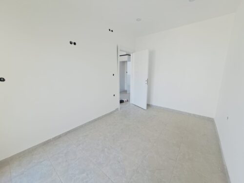 Real Estate in Avsallar