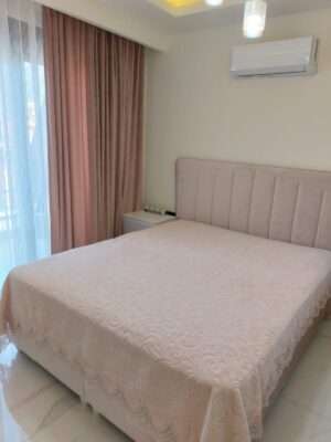Real Estate in Merkez