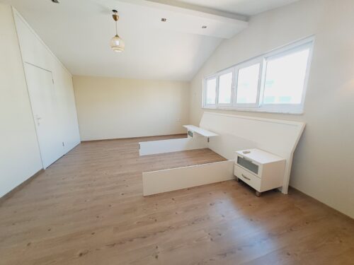 Real Estate in Oba