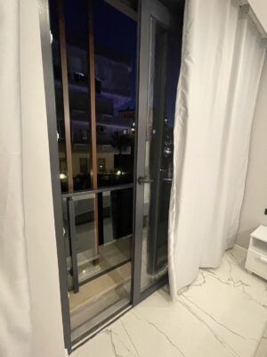 Real Estate in Merkez