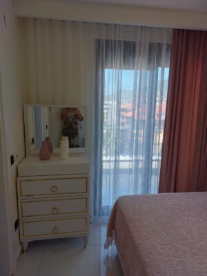 Real Estate in Merkez