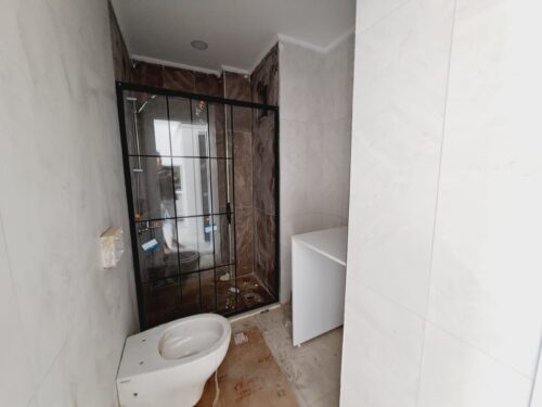 Primary Properties Brand-new 1+1 Apartment in YILDIRIM ROYAL, Avsallar (Alanya) Avsallar
