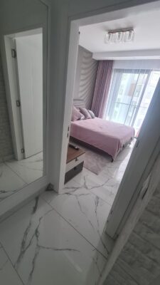 Real Estate in Mahmutlar