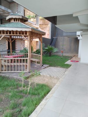 Real Estate in Merkez
