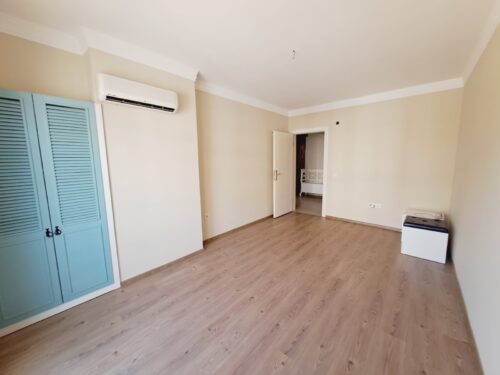 Real Estate in Oba