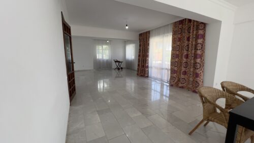 Real Estate in Merkez