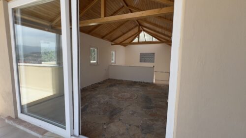 Real Estate in Merkez