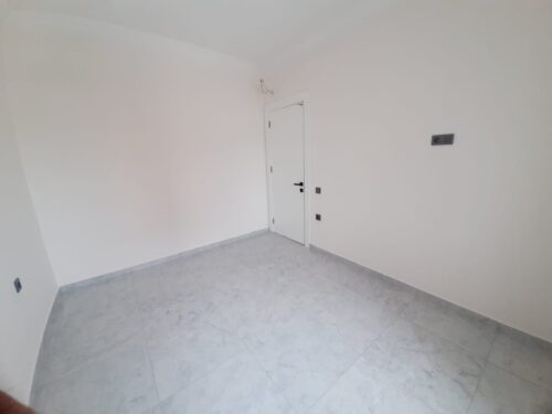 Brand-new 1+1 Apartment in VİSTA RES., Avsallar (Alanya)