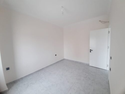 Real Estate in Avsallar