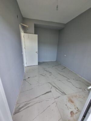 Primary Properties Nice 1+1 Apartment in Avsallar, Alanya Avsallar