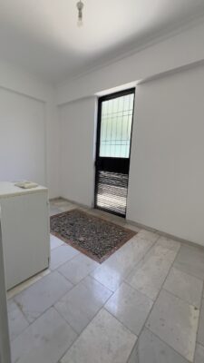 Real Estate from the Developer Spacious 3+2 Villa in Alanya Kale Center — Comfort, Style & Mediterranean Lifestyle