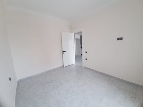 Real Estate in Avsallar