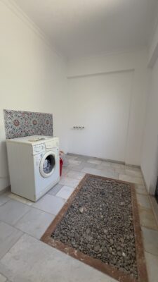 Primary Properties Spacious 3+2 Villa in Alanya Kale Center — Comfort, Style & Mediterranean Lifestyle Merkez