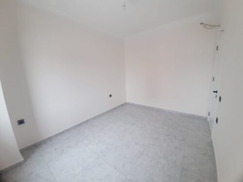 Real Estate in Avsallar