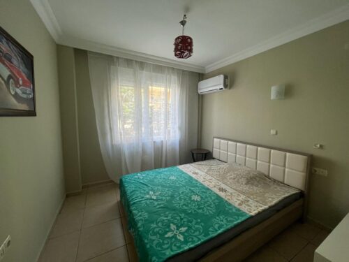 Real Estate in Mahmutlar