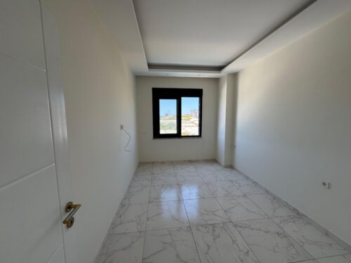 Real Estate in Payallar