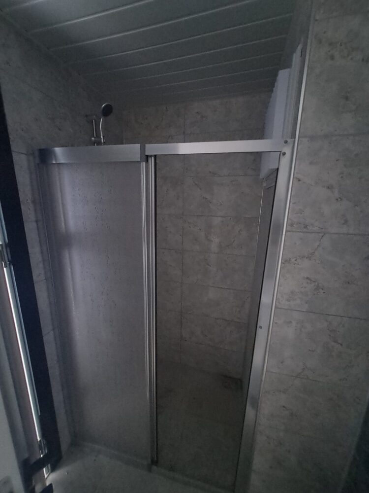 Spacious Apartment in Alanya Near the Sea | Pool, Garden, Parkin