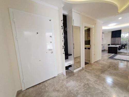 Real Estate in Cikcilli