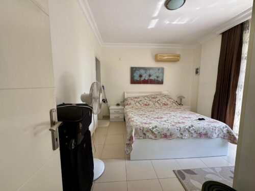 Real Estate in Kestel