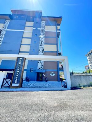 Real Estate in Avsallar