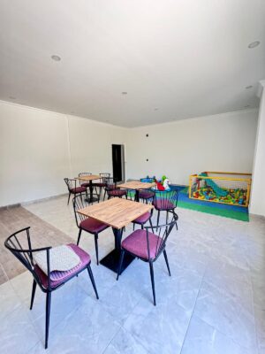 1+1 apartment, 45 m² in Moonlight Star Residence (2025), Avsallar.